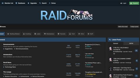 jbzone forum|Search All .